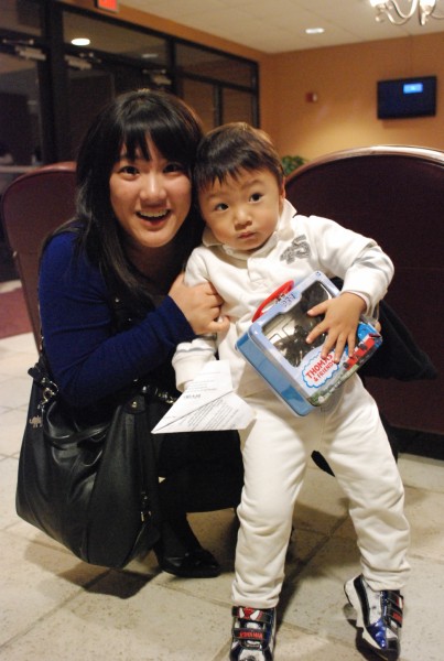 DSC_0231 [800x600].JPG